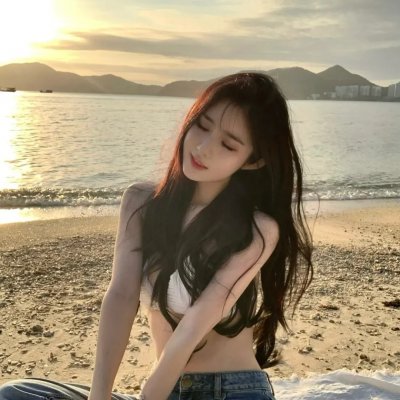 夏日不要自杀