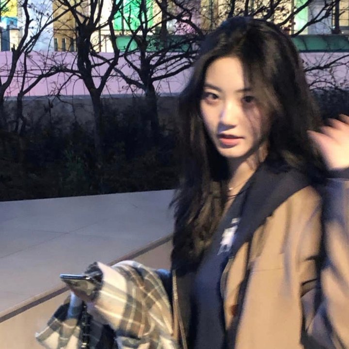 血洒鳄鱼潭