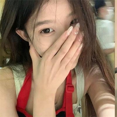 半是蜜糖半是伤