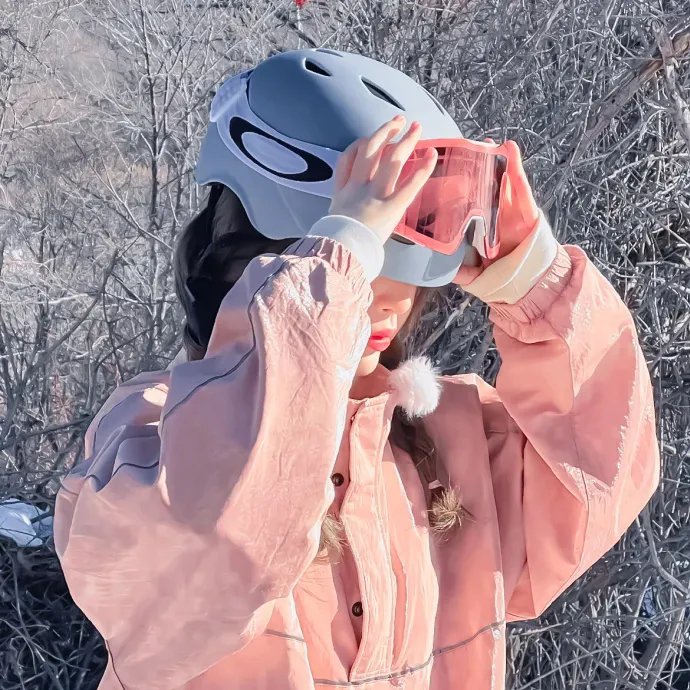 瓦列里·契卡洛夫