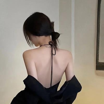 狗假死之物