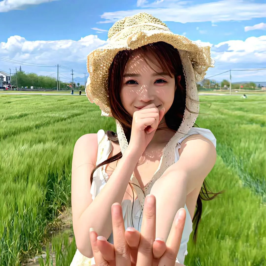 爱情飞逝