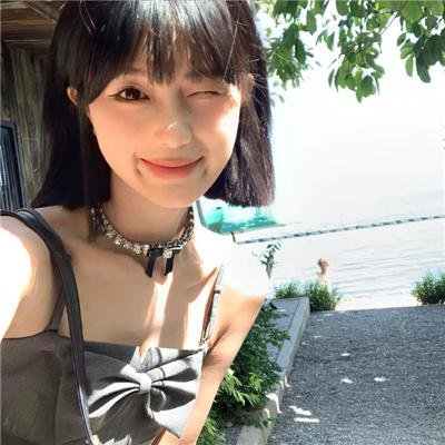 淘气小麻烦