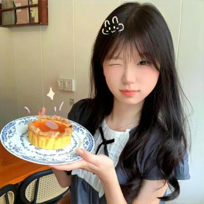 魔法美少女