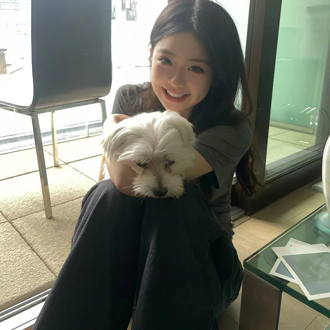 反串仍是爱