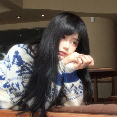 血橙