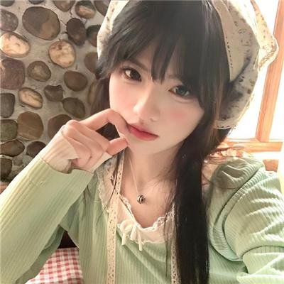 岁月无声