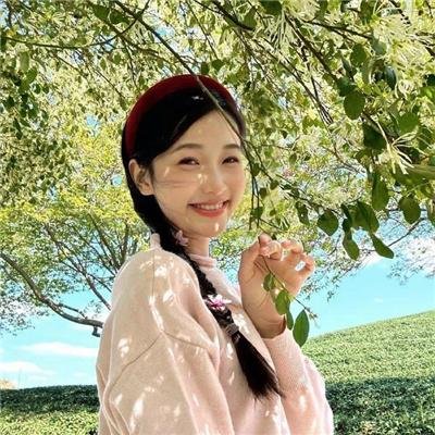 迷宫夺美