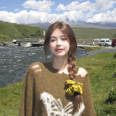 禅在此山中