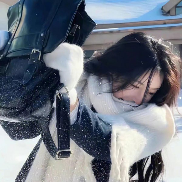 恐吓包裹