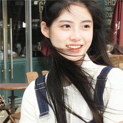 危情狂蝶