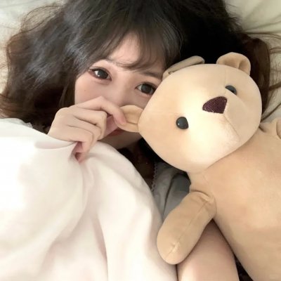 女特警