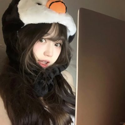 生命速写