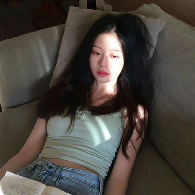 黑夜没有破晓