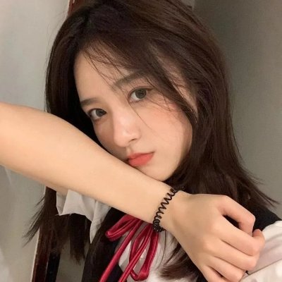 那些大人们不懂的事