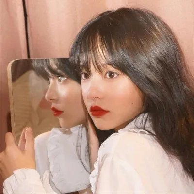 嘿!妈咪