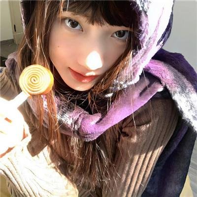 约翰老鼠
