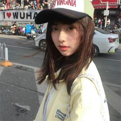 机动部队—人性