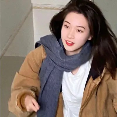 快进者